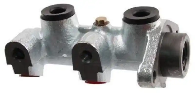 A.B.S. Hauptbremszylinder 41392 Must-Have