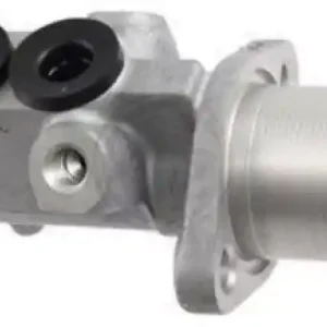 Top-Angebot A.B.S. Hauptbremszylinder 41260