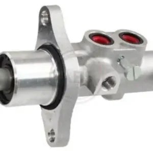 Wochenendangebot A.B.S. Hauptbremszylinder 41442