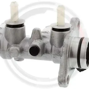 A.B.S. Hauptbremszylinder 41153 Jetzt Bestellen