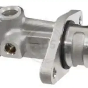 A.B.S. Hauptbremszylinder 41375 Online Kaufen