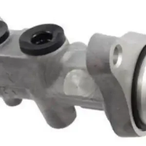 A.B.S. Hauptbremszylinder 41416 Online Kaufen