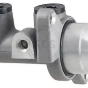 Zertifiziert A.B.S. Hauptbremszylinder 41443