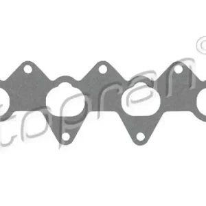 TOPRAN Dichtung, Ansaugkrümmer 821 369 Preiswert