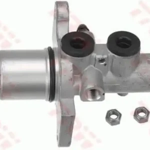 Neue Kollektion TRW Hauptbremszylinder PML427
