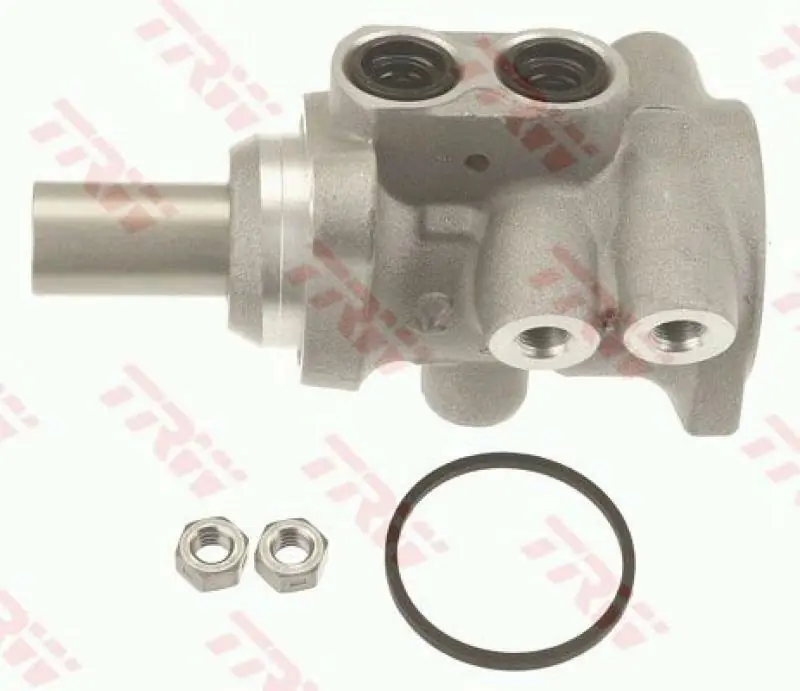 Gratis Versand TRW Hauptbremszylinder PMH962