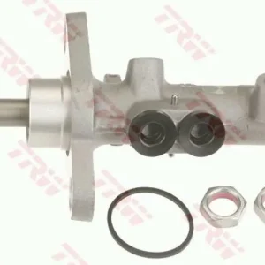 Direkt Vom Hersteller TRW Hauptbremszylinder PMN238
