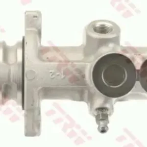 Heißes Angebot TRW Hauptbremszylinder PMK934