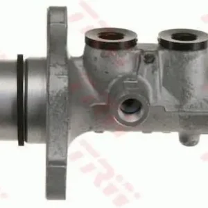 Nur Heute TRW Hauptbremszylinder PML434