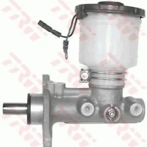 Begrenztes Angebot TRW Hauptbremszylinder PMK192