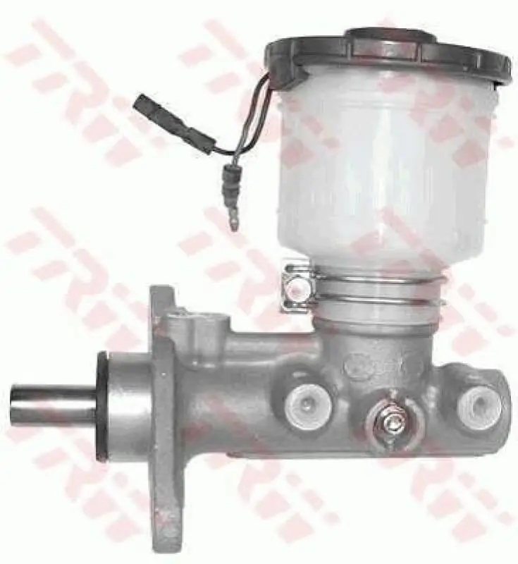 Begrenztes Angebot TRW Hauptbremszylinder PMK192