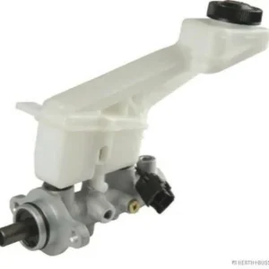 Preiswert HERTH+BUSS JAKOPARTS Hauptbremszylinder J3103092