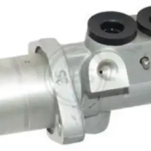 Super-Preis A.B.S. Hauptbremszylinder 51076