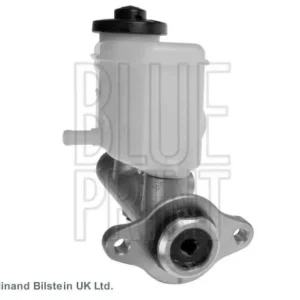 BLUE PRINT Hauptbremszylinder ADT35144 Online Kaufen