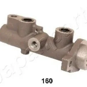 JAPANPARTS Hauptbremszylinder PF-160 Preis Gesenkt