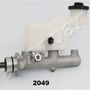 JAPANPARTS Hauptbremszylinder PF-2049 Gratis Versand