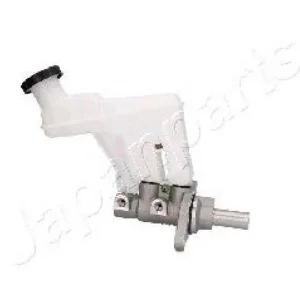 JAPANPARTS Hauptbremszylinder PF-H48 Kostenloser Rückversand