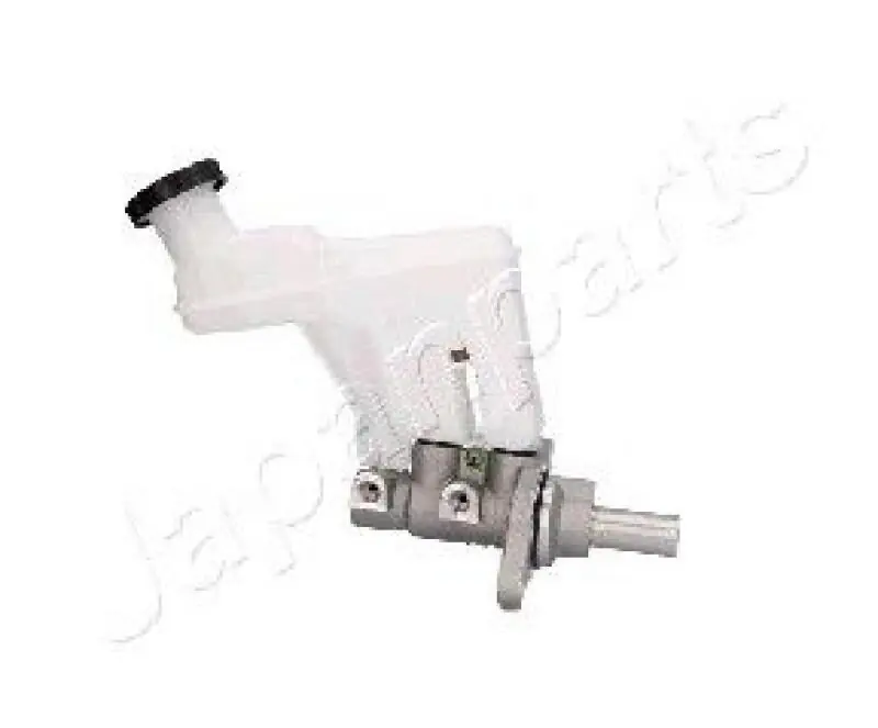 JAPANPARTS Hauptbremszylinder PF-H48 Kostenloser Rückversand