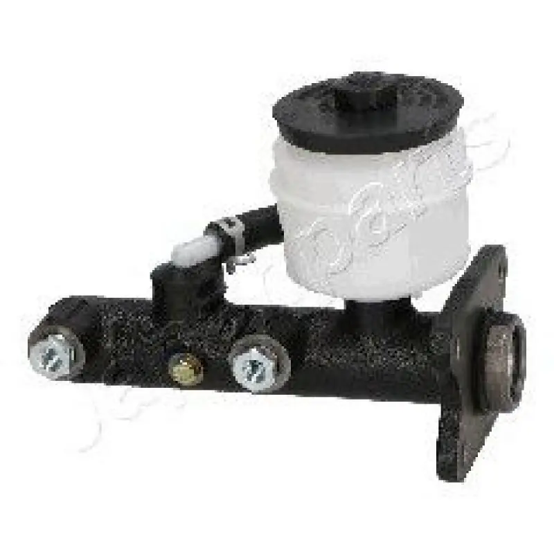 JAPANPARTS Hauptbremszylinder PF-274 Neuheit