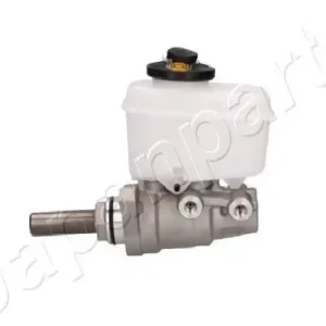 JAPANPARTS Hauptbremszylinder PF-2046 Abverkauf