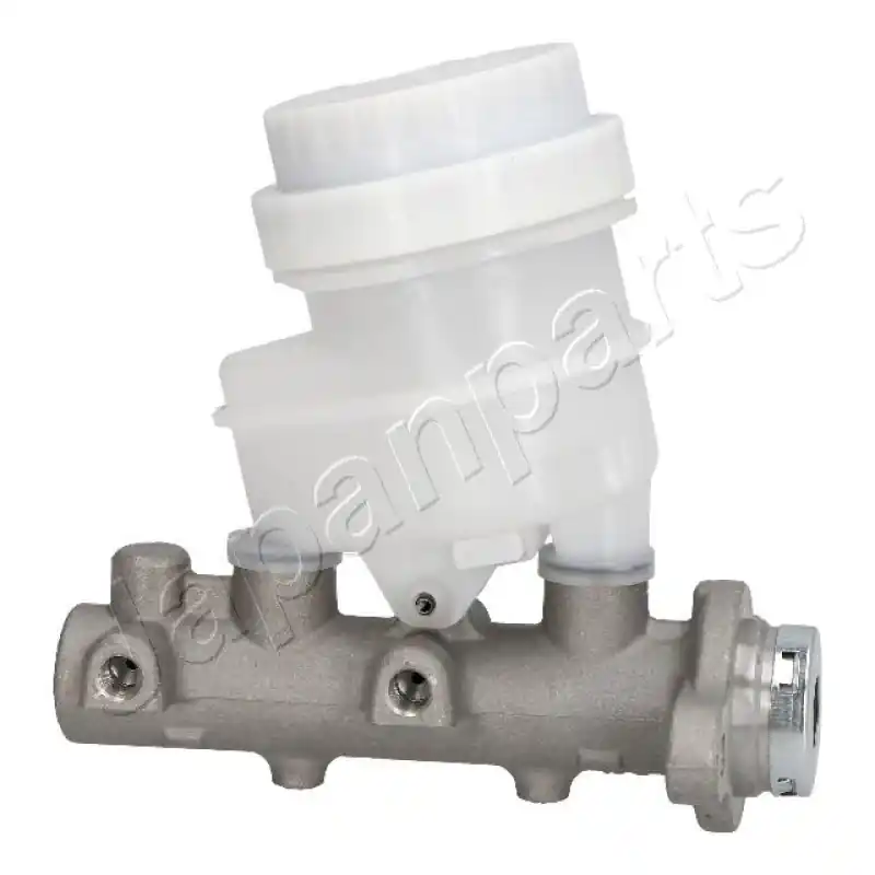 Direkt Vom Hersteller JAPANPARTS Hauptbremszylinder PF-564