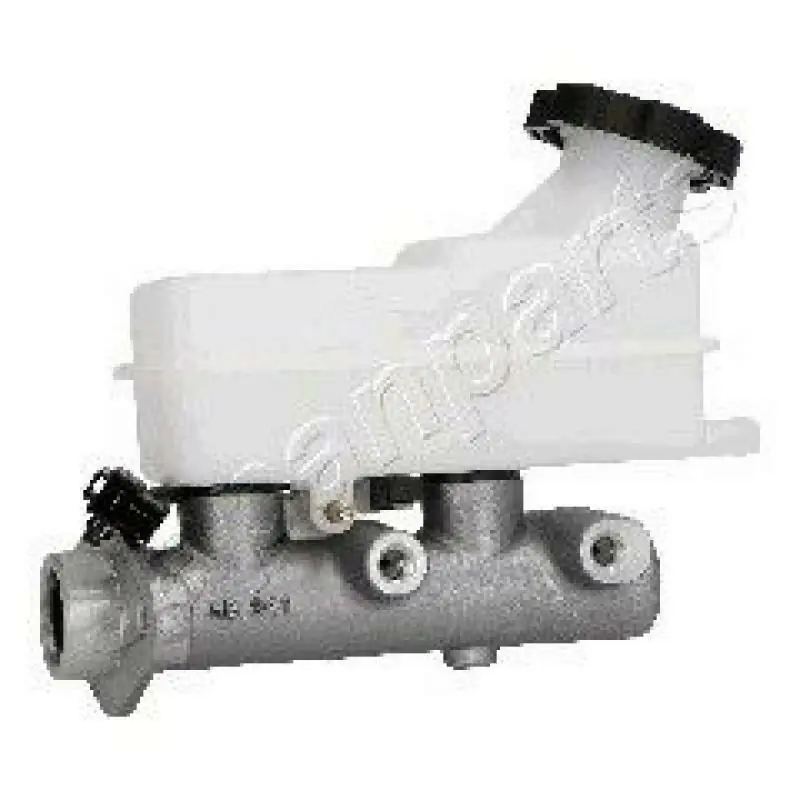 JAPANPARTS Hauptbremszylinder PF-H05 Angebot