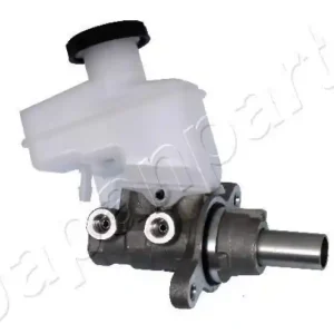Neu Im Sortiment JAPANPARTS Hauptbremszylinder PF-831