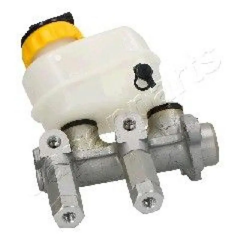 JAPANPARTS Hauptbremszylinder PF-W04 Gratis Versand