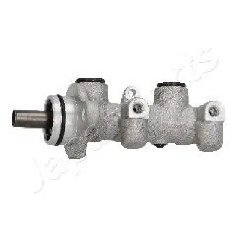 Super-Preis JAPANPARTS Hauptbremszylinder PF-K12