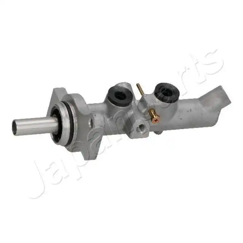 JAPANPARTS Hauptbremszylinder PF-2000 Saisonangebot