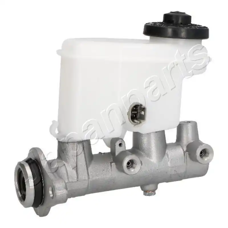 JAPANPARTS Hauptbremszylinder PF-2003 Geprüft