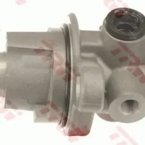 Gratis Versand TRW Hauptbremszylinder PMK681