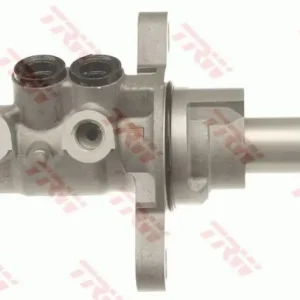 Jetzt Kaufen TRW Hauptbremszylinder PMK902