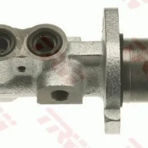 Highlight TRW Hauptbremszylinder PMK499