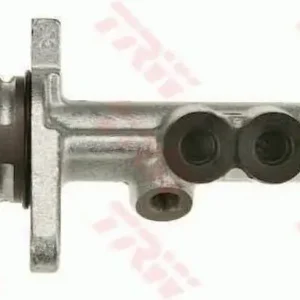 Jetzt Kaufen TRW Hauptbremszylinder PMH943