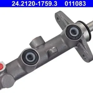 Angebot ATE Hauptbremszylinder 24.2120-1759.3