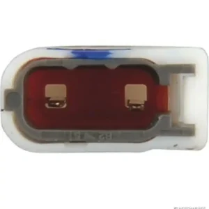 Sonderaktion HERTH+BUSS JAKOPARTS Hauptbremszylinder J3101112