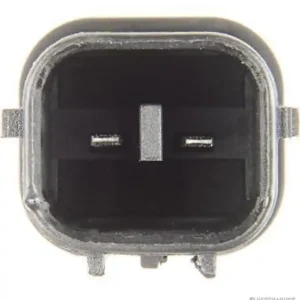 Neue Kollektion HERTH+BUSS JAKOPARTS Hauptbremszylinder J3104102