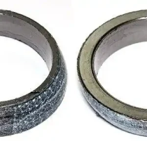 Sonderaktion ELRING Dichtung, Abgasrohr 226540
