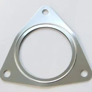 Aktuell ELRING Dichtung, Abgasrohr 808250