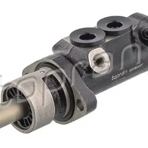 TOPRAN Hauptbremszylinder 103522 Markenware