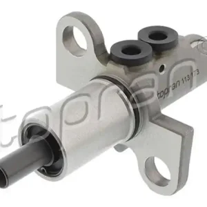 TOPRAN Hauptbremszylinder 113173 Letzte Chance
