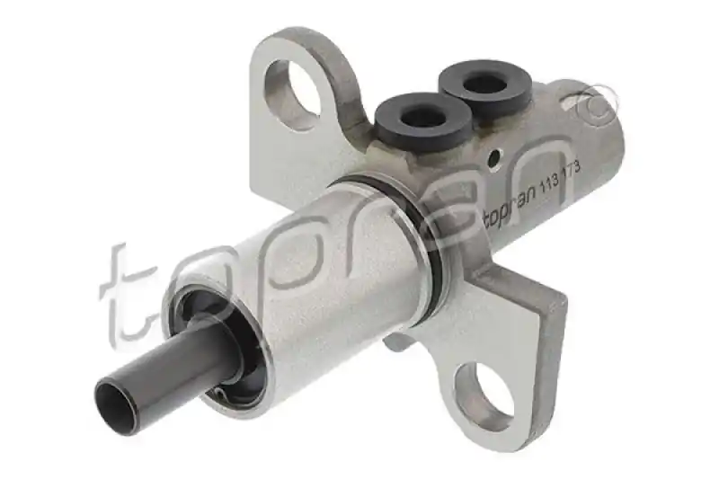 TOPRAN Hauptbremszylinder 113173 Letzte Chance