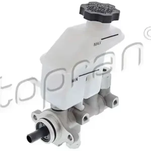 TOPRAN Hauptbremszylinder 821469 Kostenfreie Lieferung