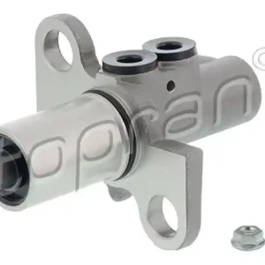 TOPRAN Hauptbremszylinder 110043 Jetzt Bestellen