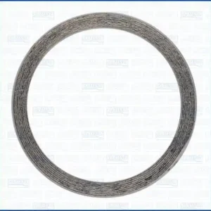 AJUSA Dichtring, Abgasrohr 19008100 Mega-Angebot