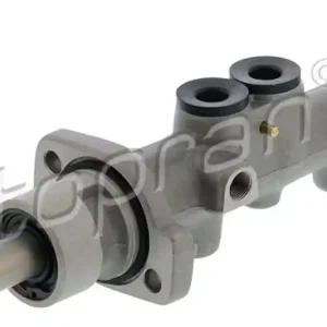 TOPRAN Hauptbremszylinder 110040 Preis Gesenkt