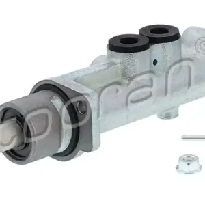 TOPRAN Hauptbremszylinder 110 687 Sonderaktion