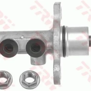 Angebot TRW Hauptbremszylinder PML428
