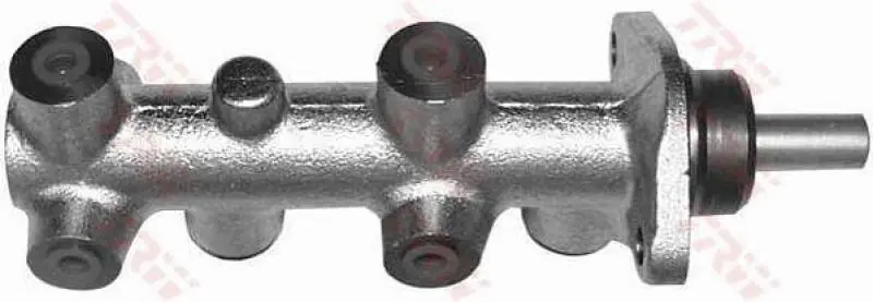 Heißes Angebot TRW Hauptbremszylinder PMF125